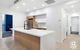 Chevron Renaissance 3 Bedroom Executive Sub Penthouse In Surfers Paradise - Q Stay - thumb 2