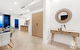 Chevron Renaissance 3 Bedroom Executive Sub Penthouse In Surfers Paradise - Q Stay - thumb 3