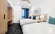 Chevron Renaissance 3 Bedroom Executive Sub Penthouse In Surfers Paradise - Q Stay - thumb 1