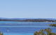 CHILL-OUT LAKESIDE - Wallis Lake Forster - thumb 1