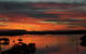 CHILL-OUT LAKESIDE - Wallis Lake Forster - thumb 3