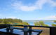 CHILL-OUT LAKESIDE - Wallis Lake Forster - thumb 0