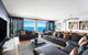 Circle On Cavil SubPenthouse 4BRM Lv52! Ocean View - thumb 0