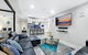 Circle On Cavill Surfers Paradise- 3 Bedroom Deluxe Apartment - thumb 3