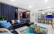 Circle On Cavill Surfers Paradise- 3 Bedroom Deluxe Apartment - thumb 4