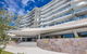 COASTAL ESCAPE@ The Cosmopolitan Unit 20806 - thumb 3