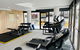 COASTAL ESCAPE@ The Cosmopolitan Unit 20806 - thumb 4