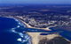 COASTAL ESCAPE@ The Cosmopolitan Unit 20806 - thumb 1