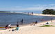 COASTAL ESCAPE@ The Cosmopolitan Unit 20806 - thumb 2