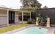 COOKS HOUSE - 4 BEDROOM WEATHERBOARD IN LAURISTON - thumb 1