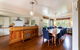 COOKS HOUSE - 4 BEDROOM WEATHERBOARD IN LAURISTON - thumb 2