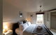 COOKS HOUSE - 4 BEDROOM WEATHERBOARD IN LAURISTON - thumb 3