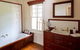 COOKS HOUSE - 4 BEDROOM WEATHERBOARD IN LAURISTON - thumb 4