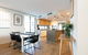 COTTON TREE CORNER@The Cosmopolitan Unit 10509 - thumb 1