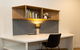 COTTON TREE CORNER@The Cosmopolitan Unit 10509 - thumb 4