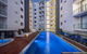 COTTON TREE CORNER@The Cosmopolitan Unit 10509 - thumb 0