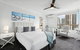 Cosy Studio Overlooking The Ocean With Pool, Gym - thumb 0