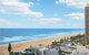 Cosy Studio Overlooking The Ocean With Pool, Gym - thumb 4