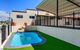 CQ Motel Gladstone - thumb 4