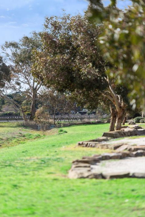 Crimson Ridge - Wines, Vines And Dine - Surfers Gold Coast 4