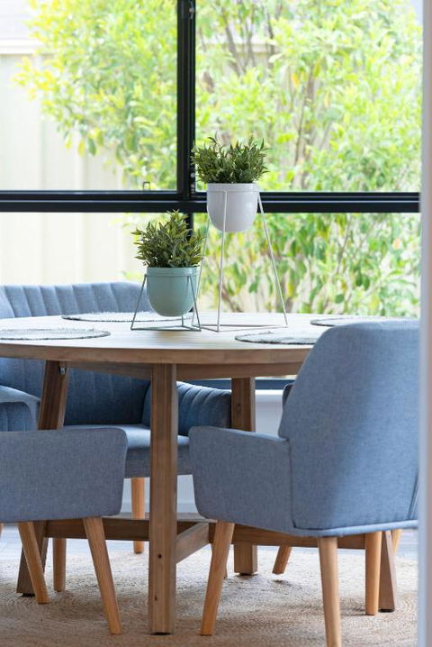 Crimson Ridge - Wines, Vines And Dine - Surfers Gold Coast 2