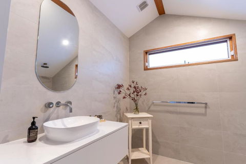 Currajong Retreat - Surfers Gold Coast 3