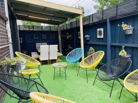 D104 Winston Fresh Fantastic - Surfers Gold Coast 3