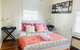 D122 Lovely London Home - thumb 3