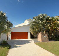 3 Bauhinia Crescent Marcoola - PET FRIENDLY LINEN SUPPLIED 500 BOND - Surfers Gold Coast