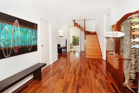 3 Bauhinia Crescent Marcoola - PET FRIENDLY, LINEN SUPPLIED, 500 BOND - Surfers Gold Coast 2