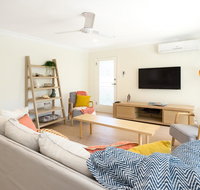 3 Bedroom Apartment Minutes from Main Beach - Surfers Gold Coast