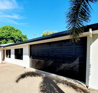 3 bedroom central home - Surfers Gold Coast