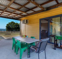 3 Curlew Avenue - Surfers Gold Coast
