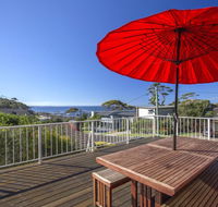 3 Shipton Cres - Heavenly Haven - Surfers Gold Coast
