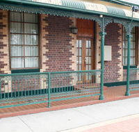 34 on Emily - Surfers Gold Coast