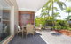 356 ' Oaks Pacific Blue', 265 Sandy Point Rd - Air Conditioned, Direct Pool Access And Suited For Disability - thumb 0