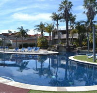 37D Cypress Drive Mulwala - Surfers Gold Coast