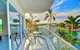 3br Broadbeach Lakefront Apartment - thumb 0