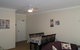 4 'Adriana', 83 Ronald Avenue - Open Plan Living With Backyard - thumb 2