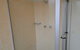 4 'Adriana', 83 Ronald Avenue - Open Plan Living With Backyard - thumb 3