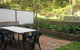 4 'Adriana', 83 Ronald Avenue - Open Plan Living With Backyard - thumb 1
