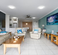 4 Cote d Azur 6 Douglas Street - Surfers Gold Coast