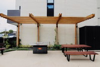 Book Mordialloc Accommodation Vacations Surfers Gold Coast Surfers Gold Coast