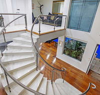 4.5 Million Dollar Dream Mansion in Surfers Paradise - Surfers Gold Coast