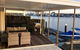 4.5 Million Dollar Surfers Paradise Dream Mansion - thumb 1