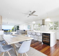 42 Bryan Street - Surfers Gold Coast