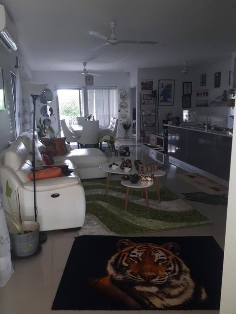 47 Boulter Road - Surfers Gold Coast 0