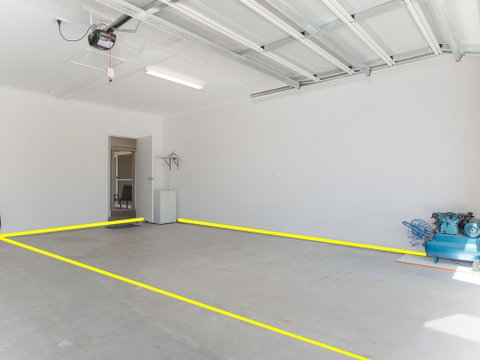 5 Bent Street - Huge House With Foxtel & Aircon - Surfers Gold Coast 1
