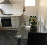 50 Florida Avenue - Surfers Gold Coast