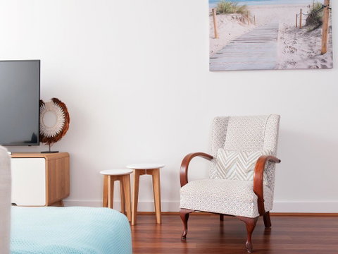 501 The Shoal - Surfers Gold Coast 2
